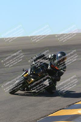 media/Nov-06-2023-Moto Forza (Mon) [[ce023d0744]]/3-Intermediate Group/Session 2 (Bowl)/
